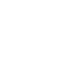 TEL